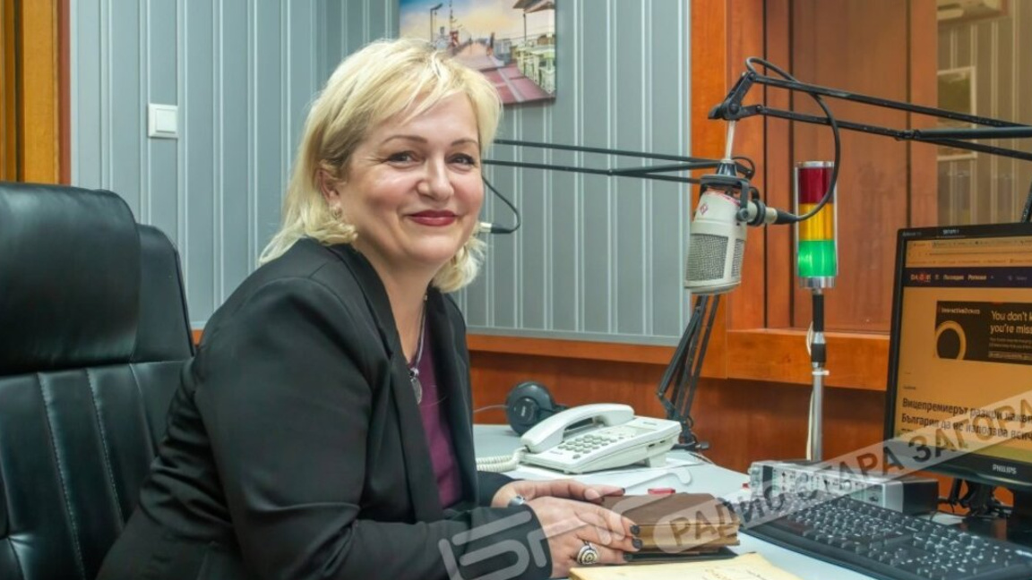 Ползвателите на общински жилища трябва да са добросъвестни