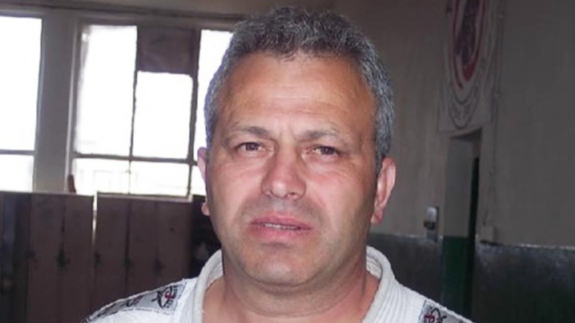 500 джудисти ще излязат на татамито в Ст...