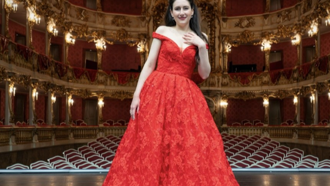 Концертът “Рамо до рамо” събира водещи м...