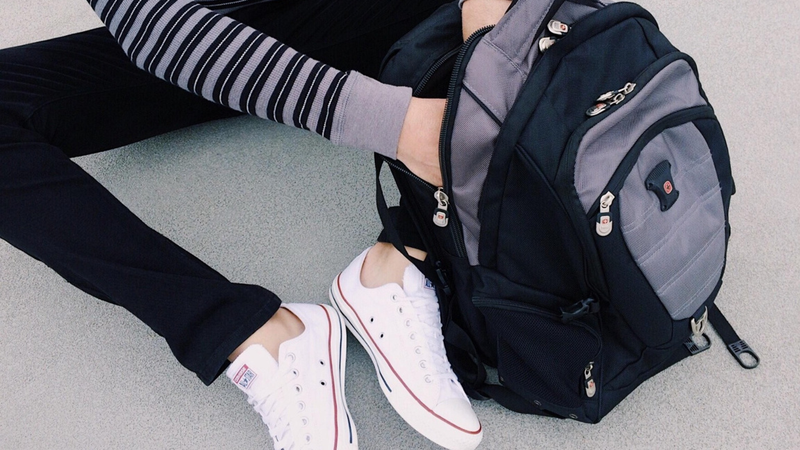 Реформа на професионалното образование в Кипър