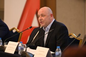 Проф. Николай Габровски: Труднолечимите мозъчни тумори са нашето голямо предизвикателство