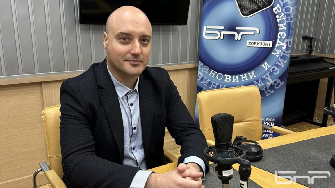 Атанас Славов