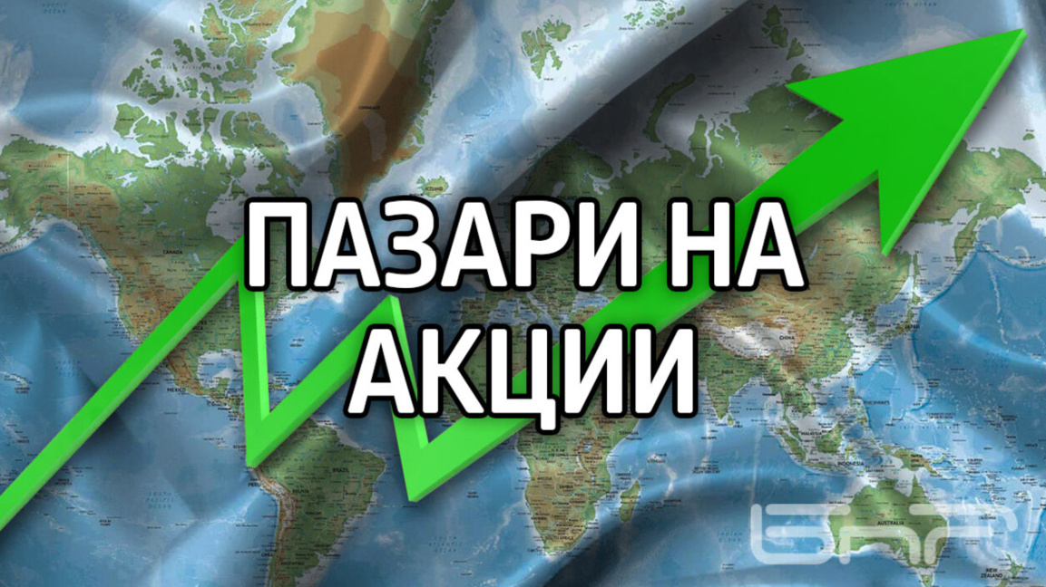 Надеждата за деексалация на иранския кон...