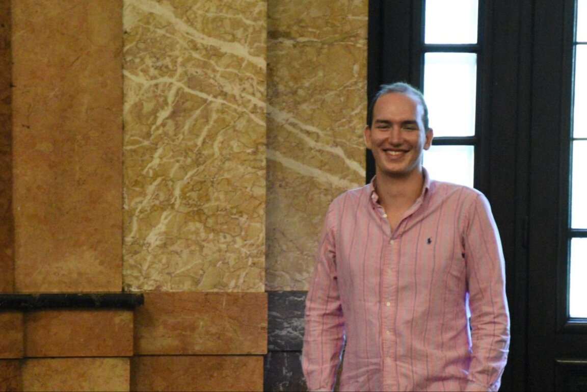 Александър Бубиа