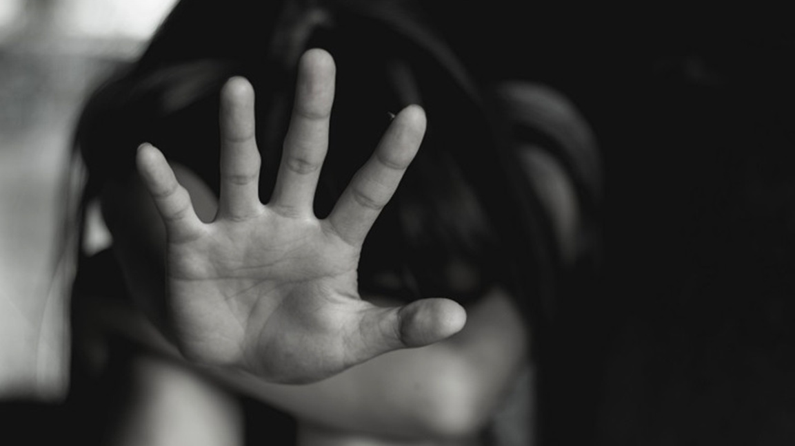 В Кърджали задържаха мъж за домашно насилие и друг за хулиганство