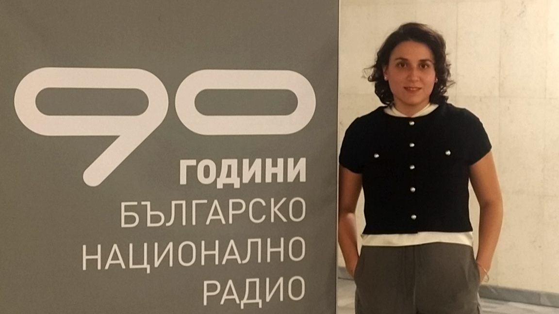 Мелания Бербатова