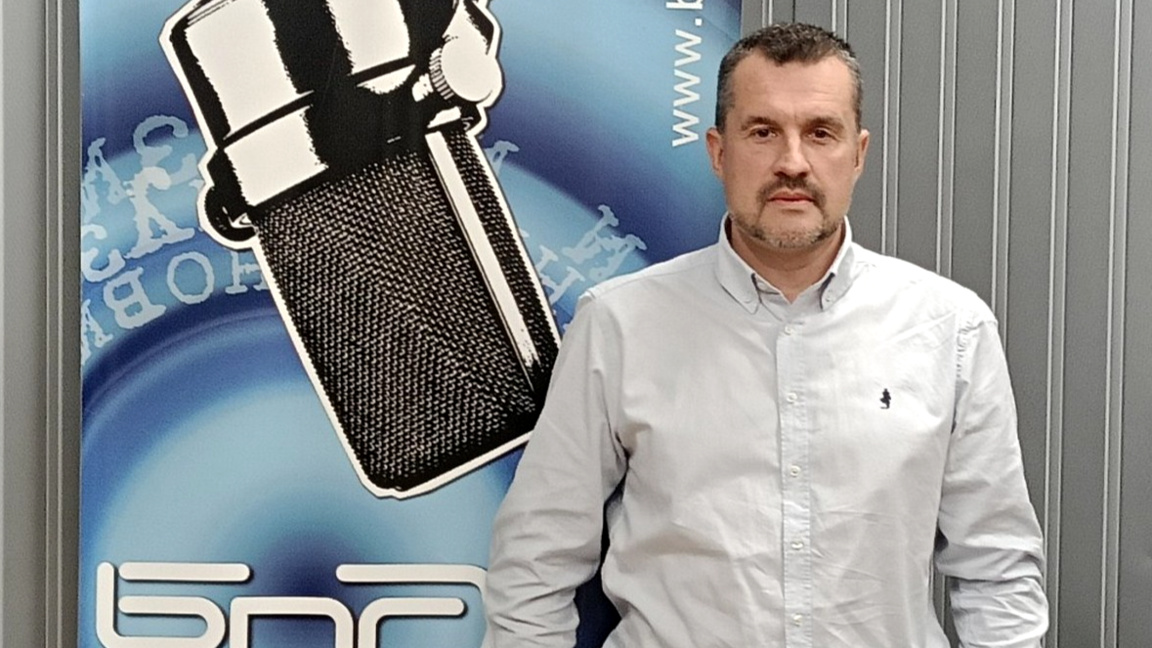 Калоян Методиев