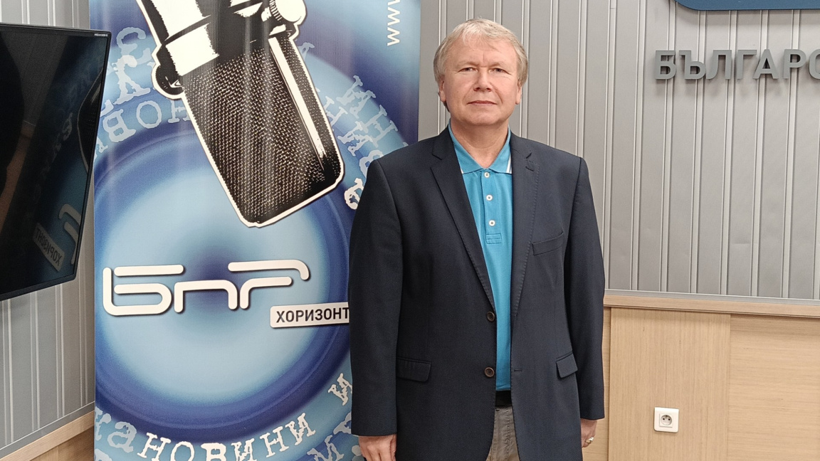 Въпросът е какво иска Анкара да включи в...