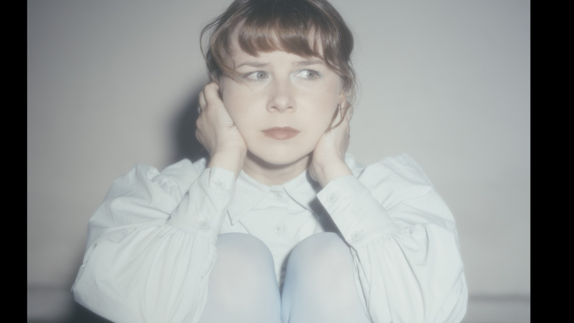 KЕYA представя албума си на живо със сво...