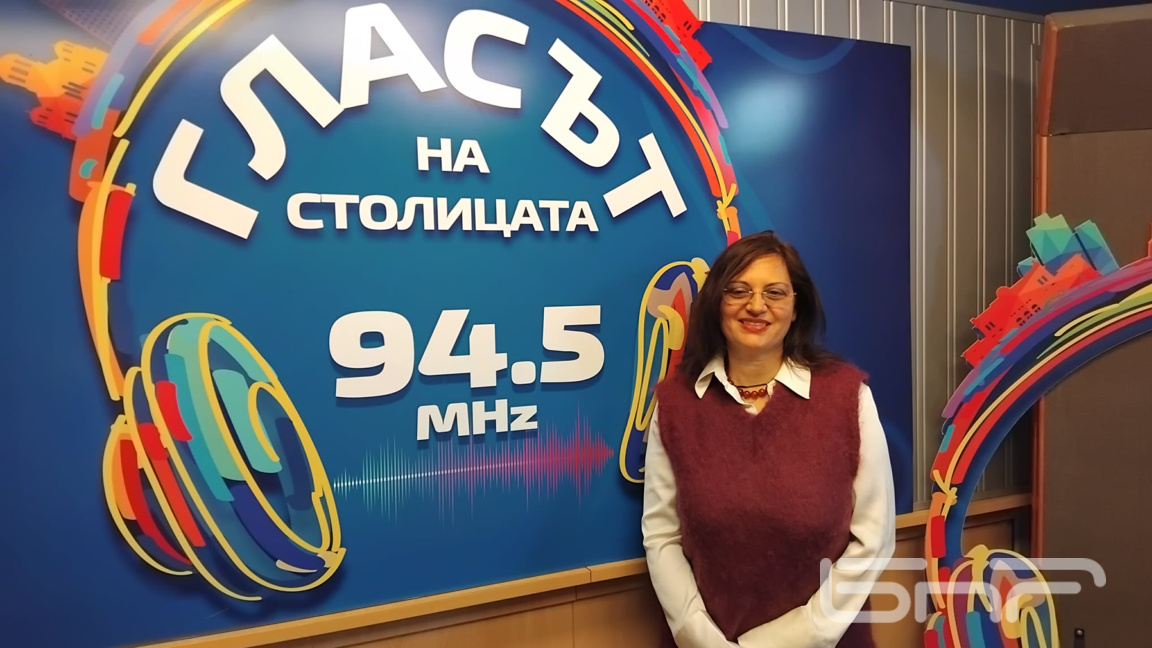 Организират 19-и Световен конкурс за дет...