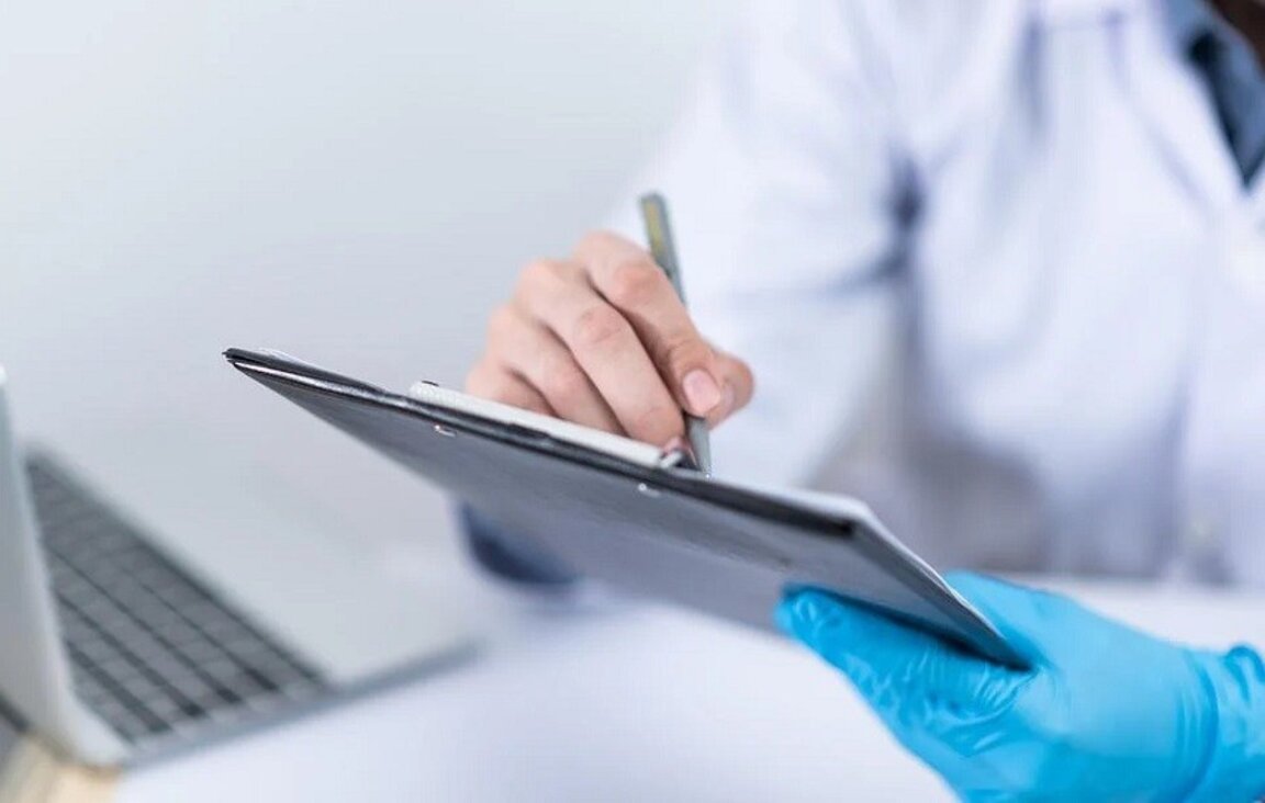 Механизъм за контрол върху разходите за болнична помощ е заложен в проектобюджета на НЗОК