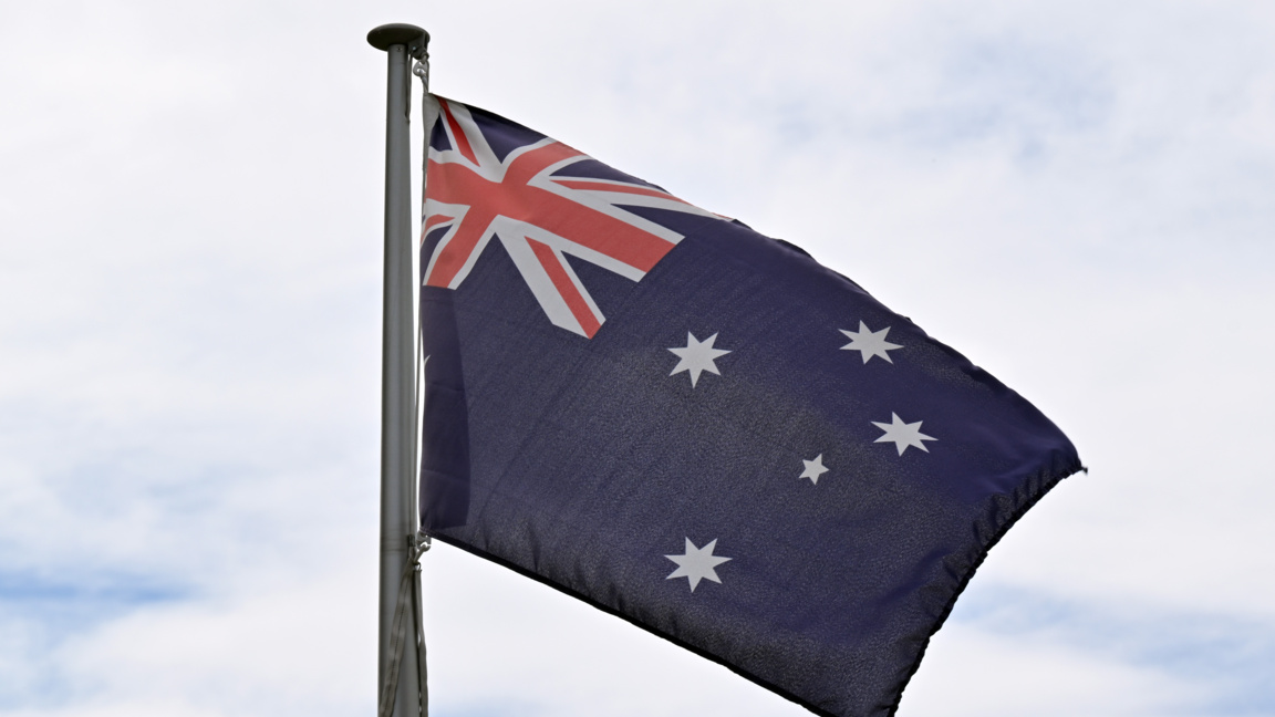 Австралия призова за деескалация в Близк...