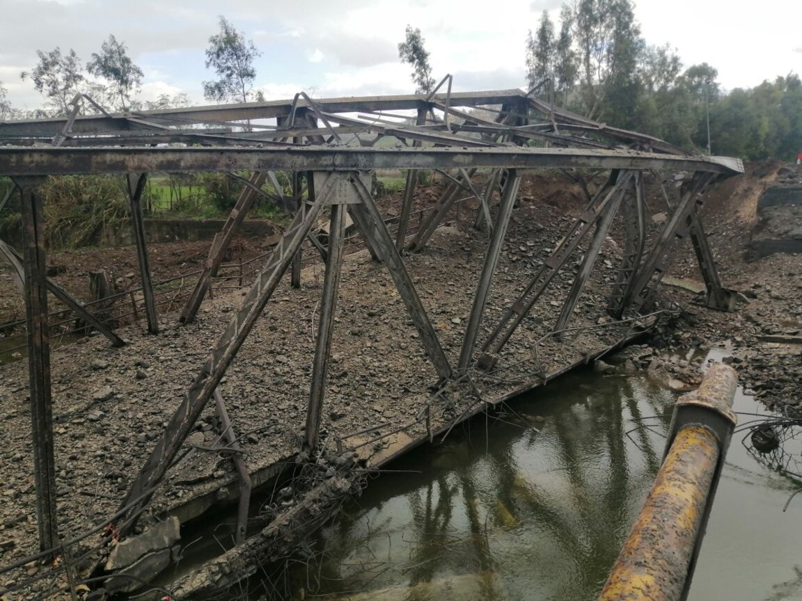 Мирното споразумение между Израел и "Хизбула" засега се спазва