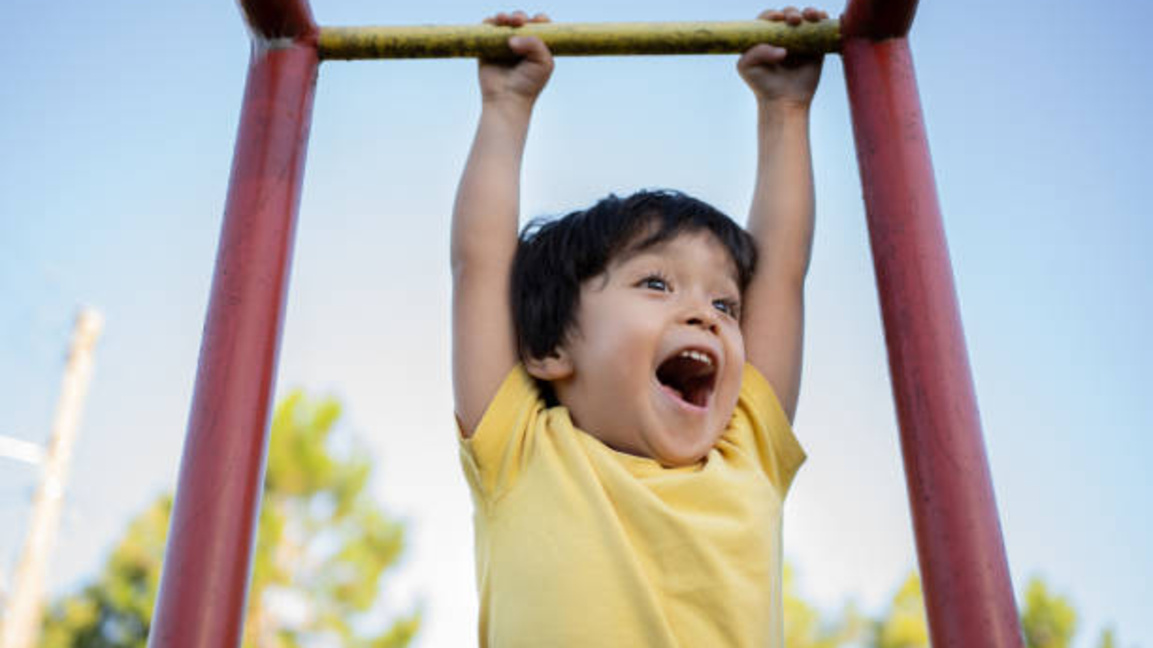 Детството: Социално изобретение, проект ...