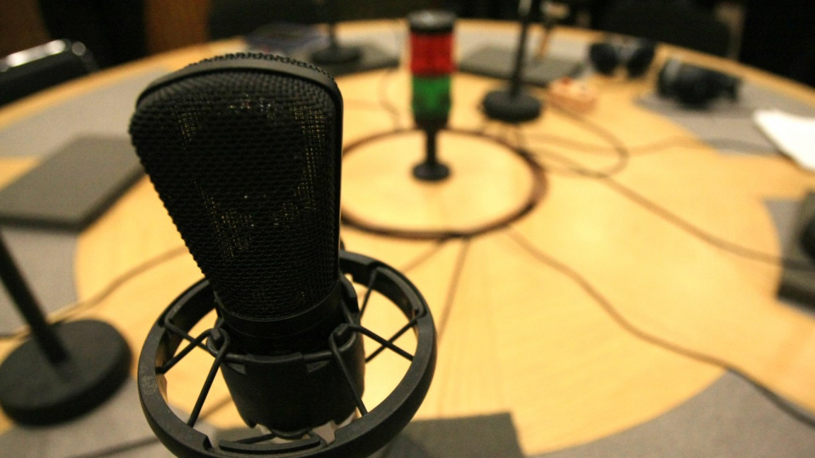 2025-а на бързи обороти: Говорят анализа...