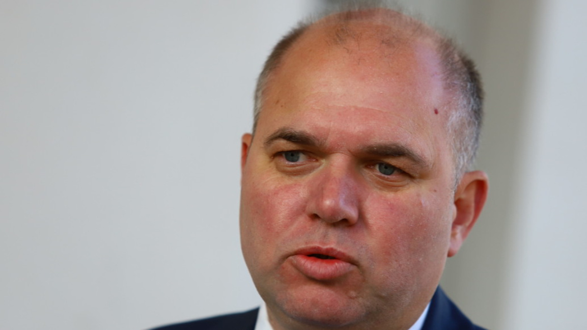 Владислав Панев