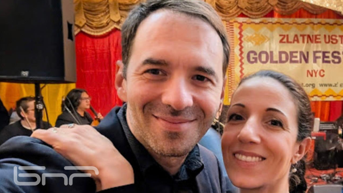 Кърджалийка събра близо 27 хиляди долара в подкрепа на българското образование