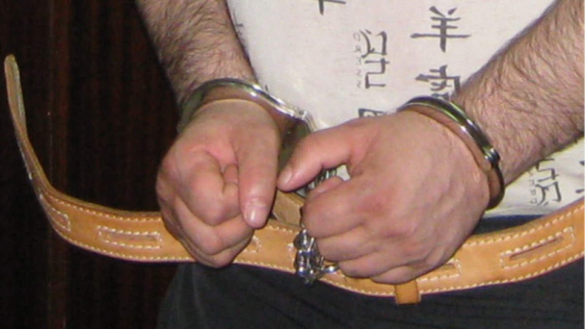 Разследване в Прелез след открито тяло н...