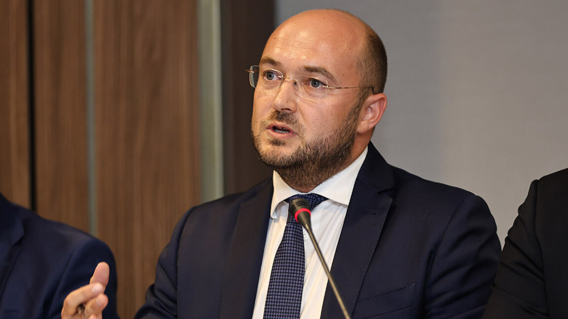 Георги Георгиев