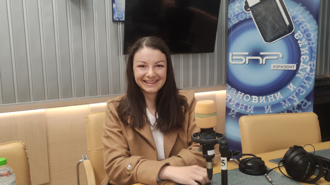 Нова книга разказва за приключението да ...