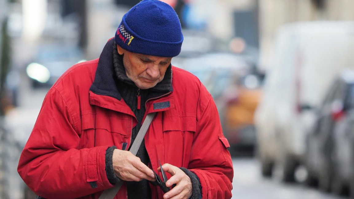 Предлагат въвеждане на мултифондове с по-гъвкаво инвестиране на средствата за пенсия