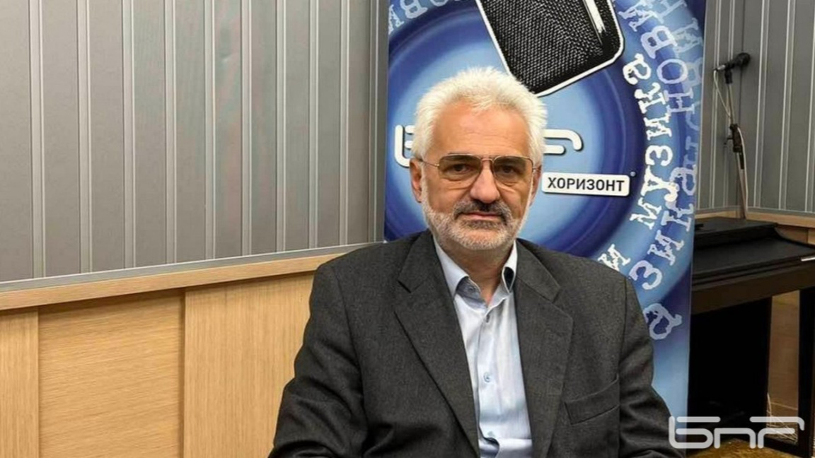 Сметките за сградна инсталация - близки ...