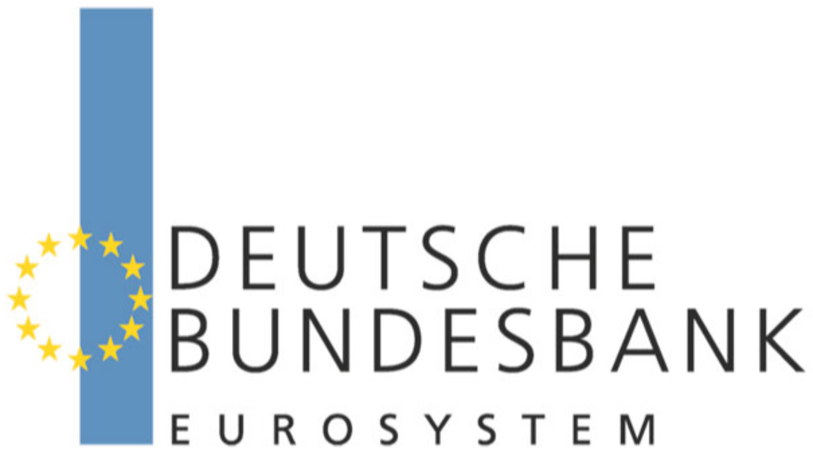 Бундесбанк: Слаб икономически растеж през първото тримесечие, последван от подем