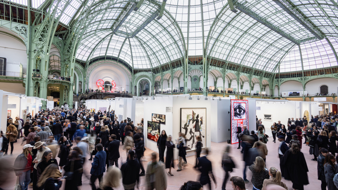 Нов дебат за данъка върху произведенията...