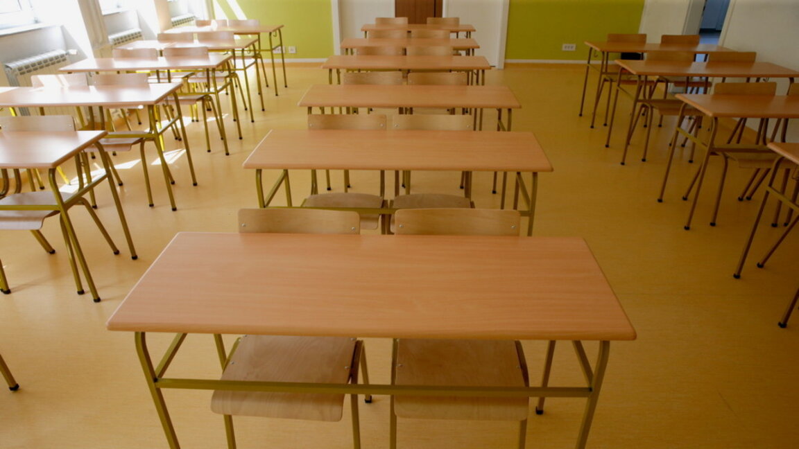 Ирина Манушева: Някои от предлаганите промените в образованието могат да имат вреден ефект