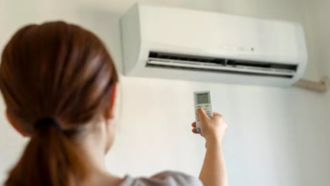 Студовете повишиха консумацията на ток 