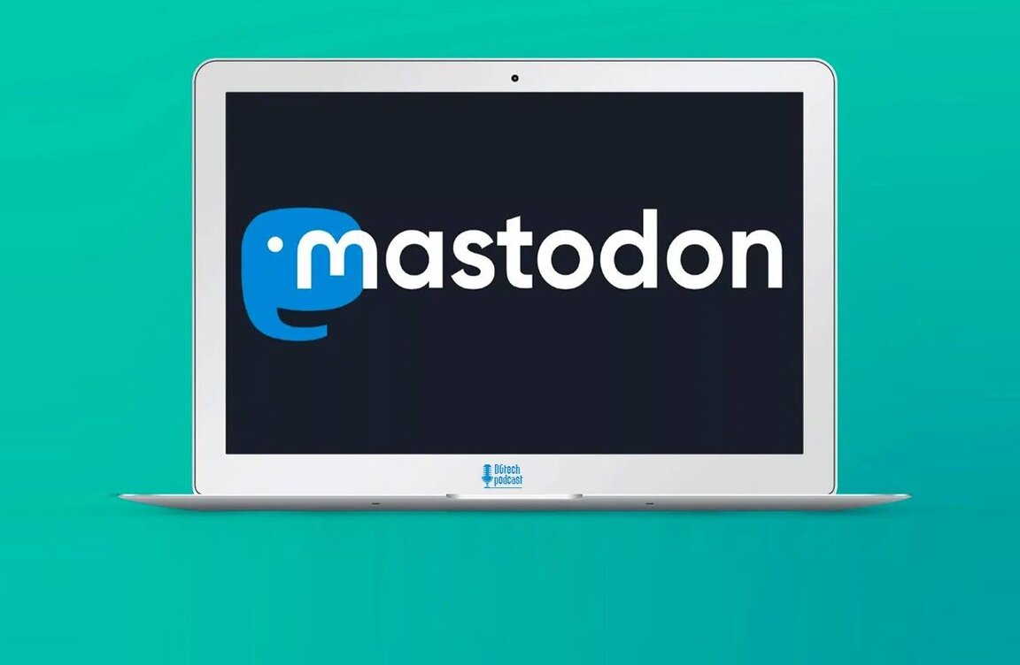 Какво трябва да знаете за социалната мре...