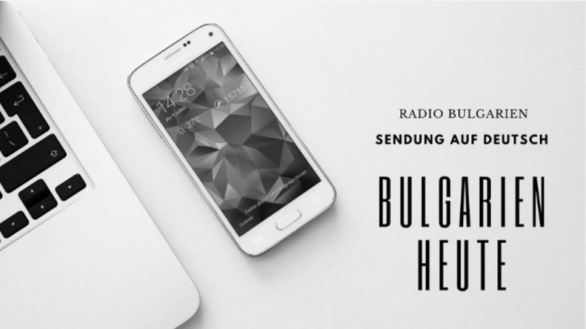 Bulgarien heute – 2. April 2026...