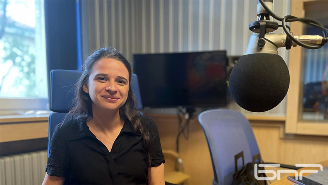 Непредставени, разочаровани, мобилизиран...