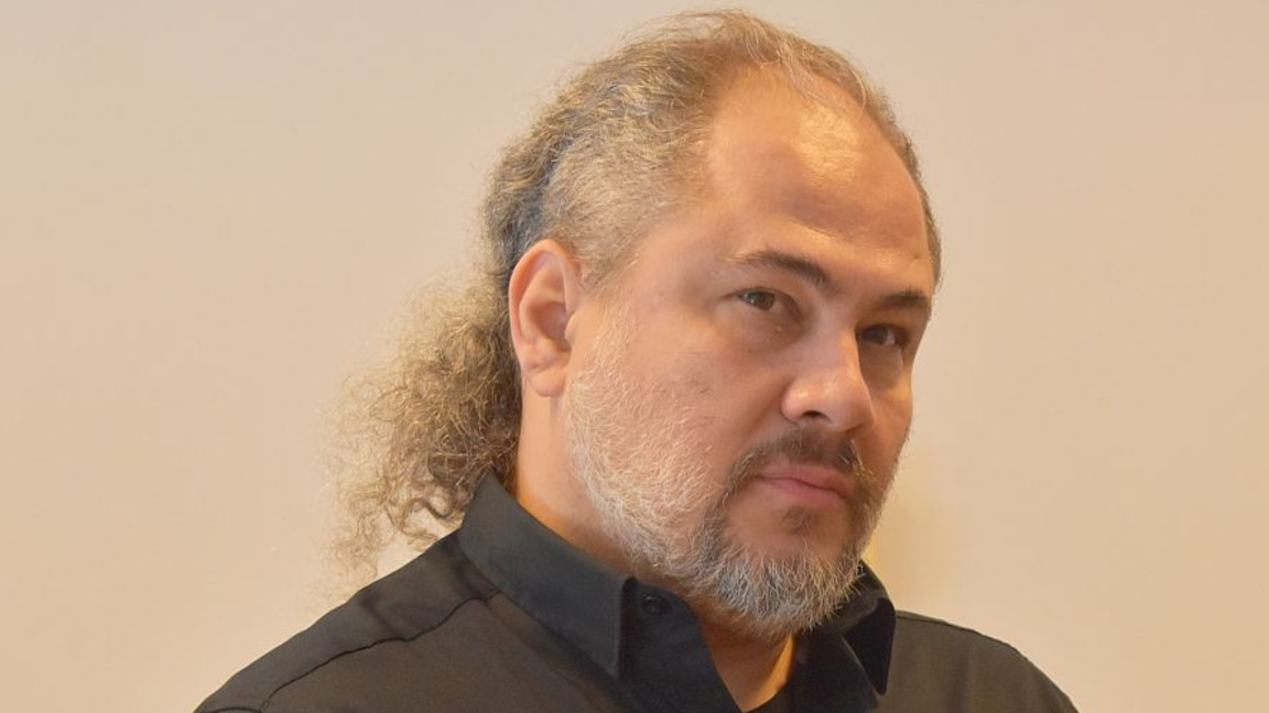 Галерията в Разград с нов директор...