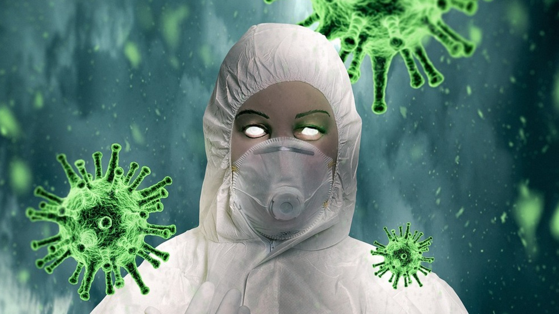 Имунна система