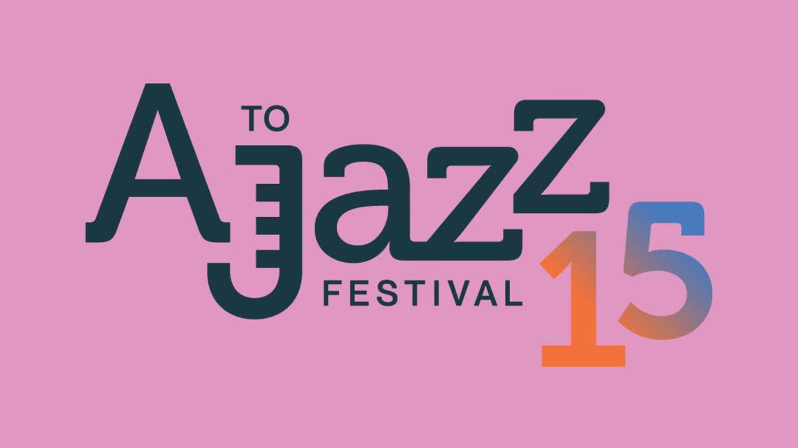 А to Jazz открива кампания за набиране на средства