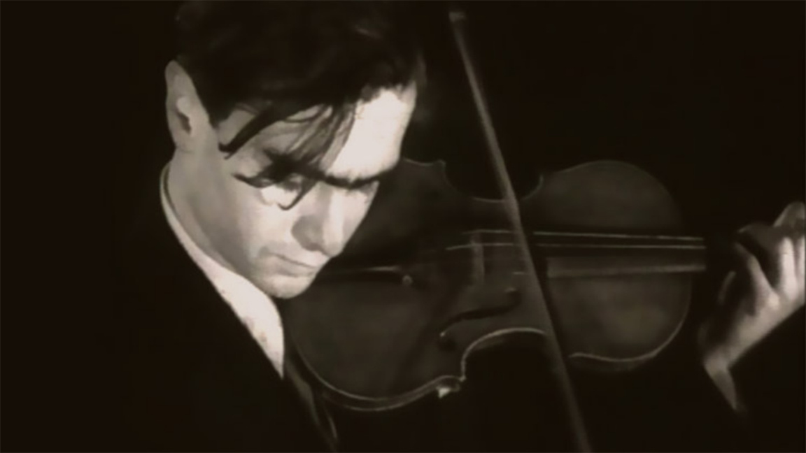 Васко Абаджиев – виртуоз, гений, легенда...