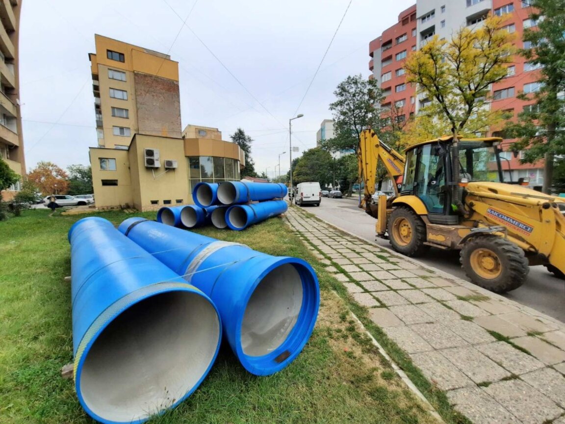 Снимката е илюстративна