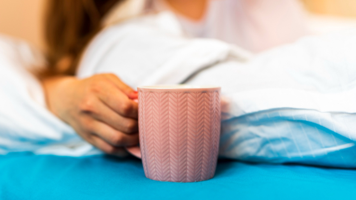 „Отвори очи от 7 до 10 с БНР-Бургас“ на 28 януари!