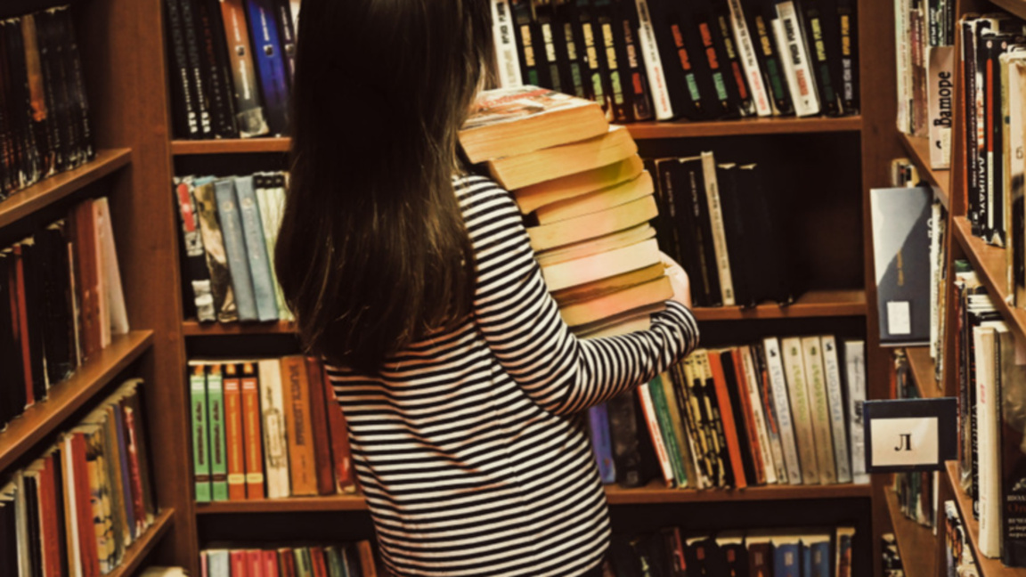 Каква е "Хипотезата на злото"...