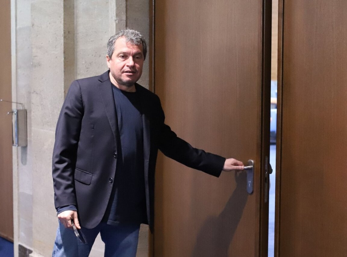 Тошко Йорданов