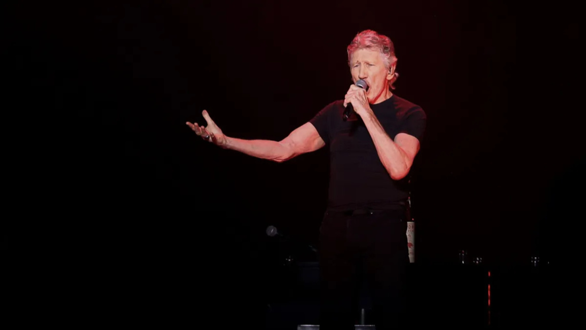 10 музиканти, отказали да продадат душата си на музикалната индустрия