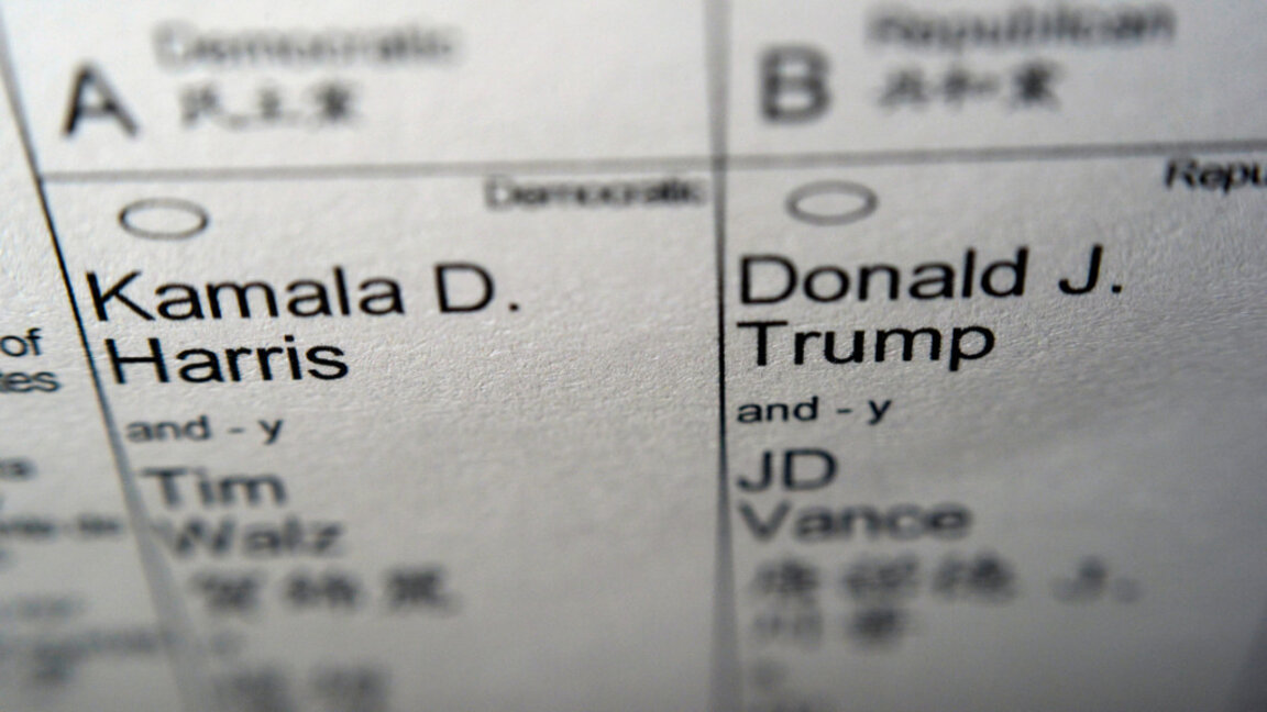 Милен Керемедчиев: Резултатите от вота в САЩ са непредсказуеми