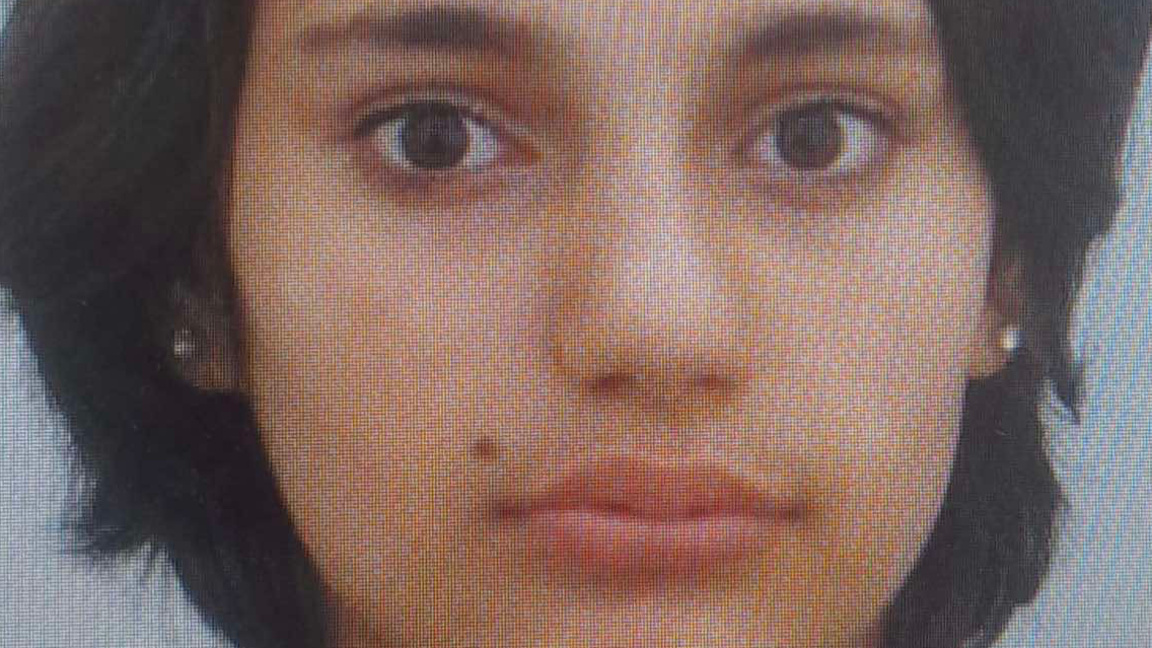 Полицията издирва 17-годишно момиче