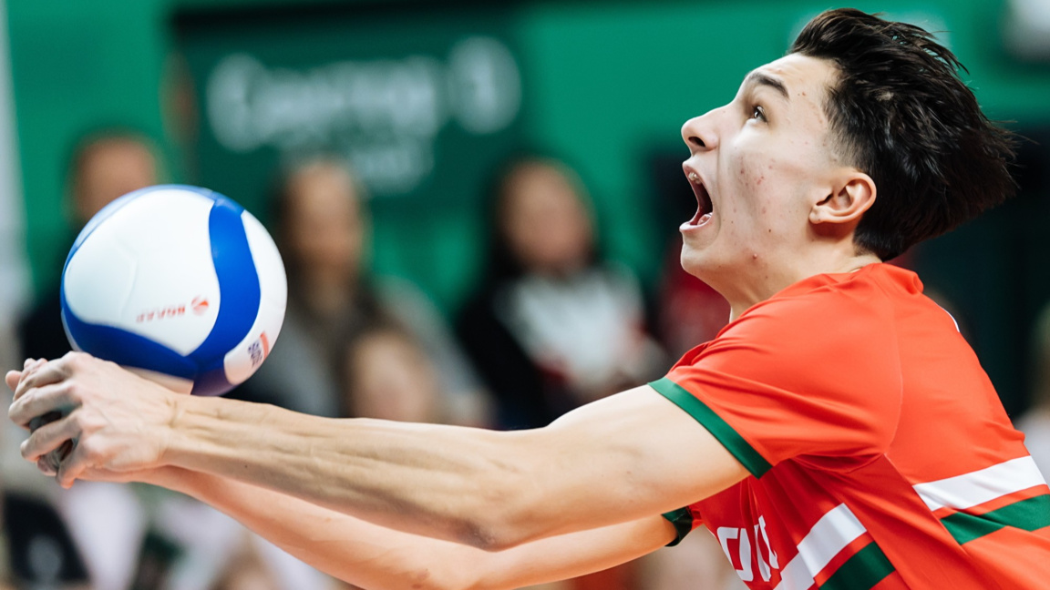 Симеон Николов