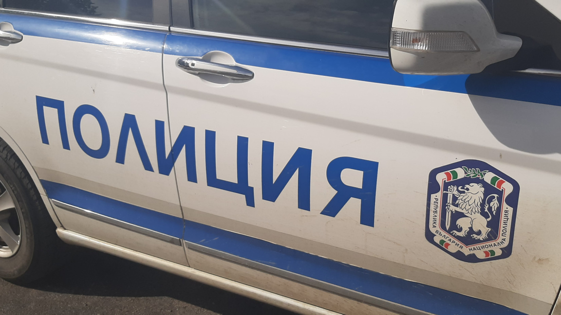 Много мерки за пътната безопасност - как...