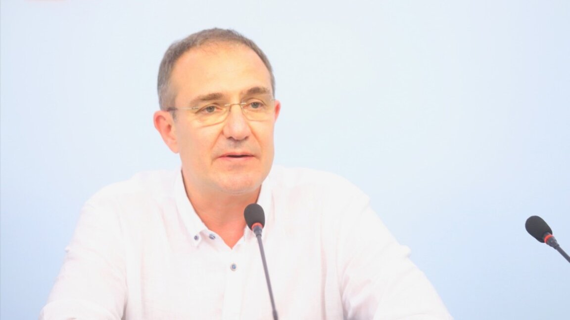 Борислав Гуцанов