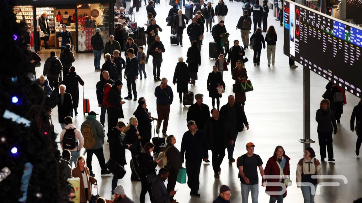 Прибират ли се българите от Англия и каква е истината след Брекзит?