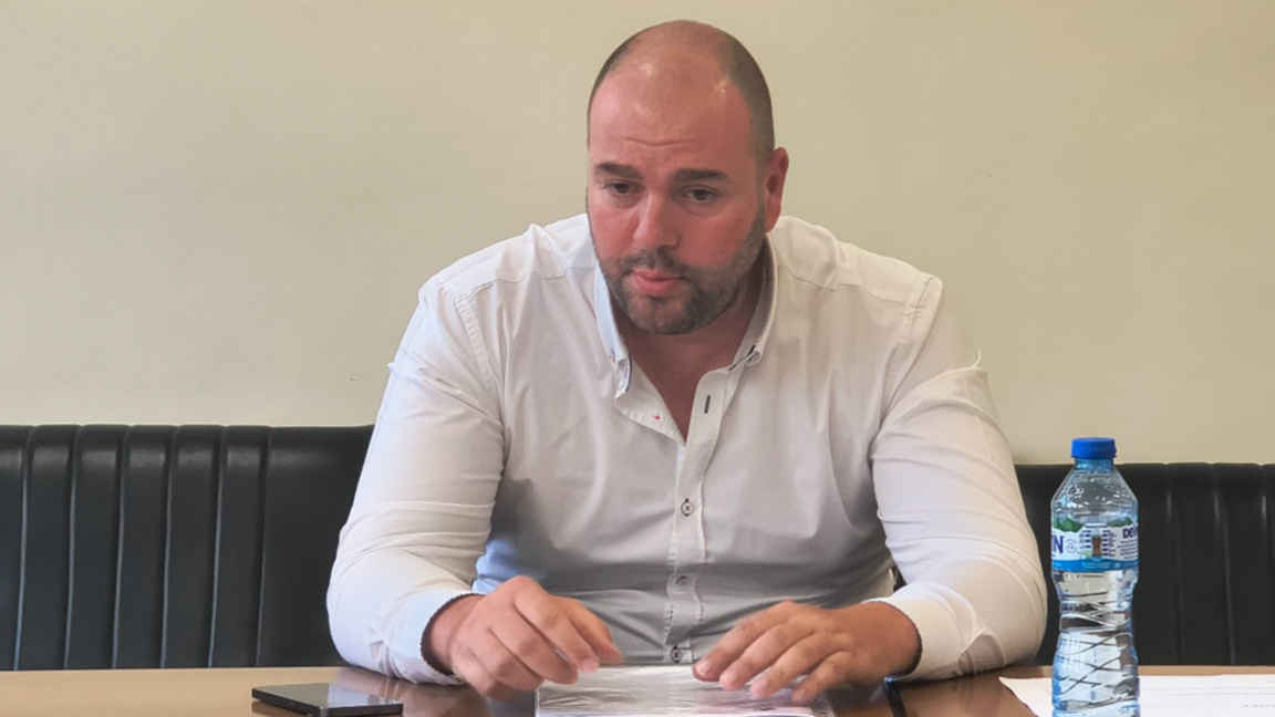 Директорът на МБАЛ – Силистра предупрежд...