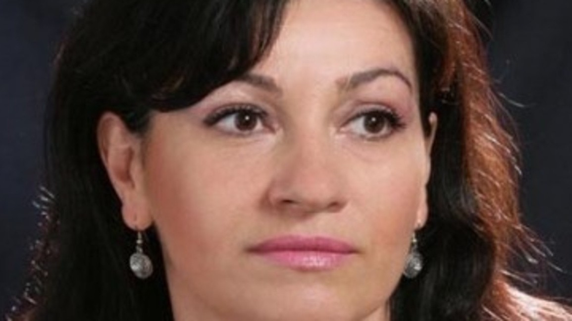 Еделина Кънева: Нашата работа в театъра ...